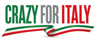 CrazyForItaly